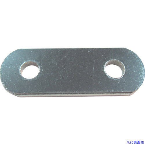 ■DAIDOHANT ミニステーフラット 25.5mm 00063428(8586041)