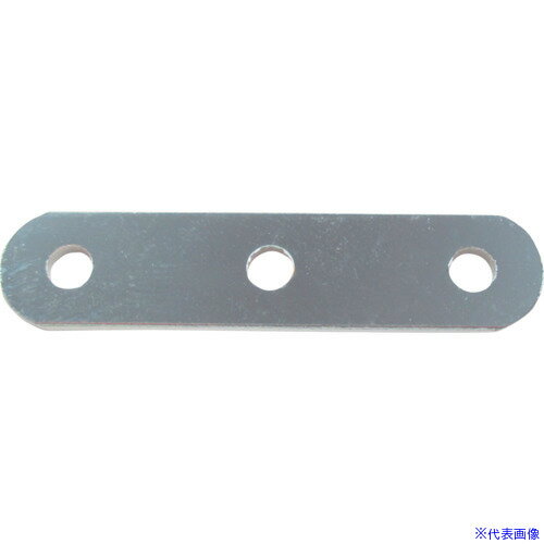 ■DAIDOHANT ミニステーフラット 40.5mm 00063429(8586042)