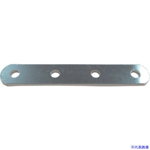 ■DAIDOHANT ミニステーフラット 55.5mm 00063430(8586043)