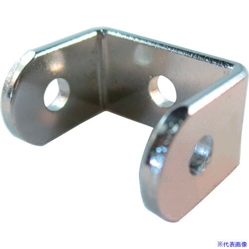 ■DAIDOHANT ミニステーコノ字 12×14×12mm 00063433(8586045)