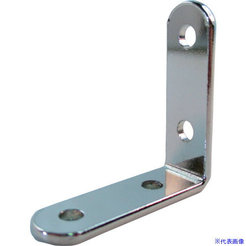 ■DAIDOHANT ミニステーL型 27×27mm 00063437(8586047)