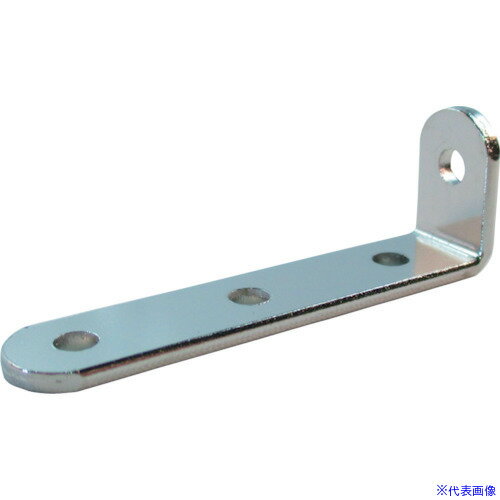 ■DAIDOHANT ミニステーL型 12×42mm 00063439(8586049)