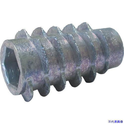 ��DAIDOHANT HP ���˥�ʥå�E 6��20 2���� 10184746(8586193)