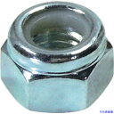 ■DAIDOHANT HP ナイロンナット M6 5個入 10185755(8586212)