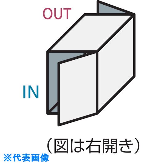 Panasonic z{bNXCOMBO ~h^CvoJ uE CTNR4021LMA(8587494)[ʓrς][@lEƏ][fO]