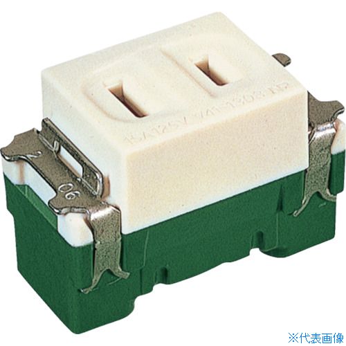 ��Panasonic �ե륫�顼������󥻥�� WN1001P(8587576)