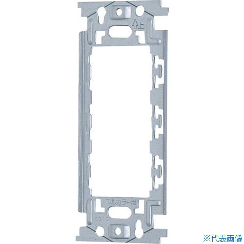 ��Panasonic �ե륫�顼��������� WN3700P(8587579)