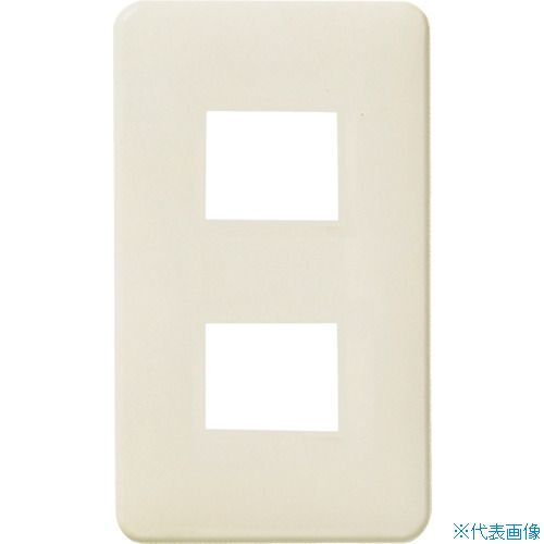 ��Panasonic �ե륫�顼�����ץ졼��2���� WN6002WP(8587582)