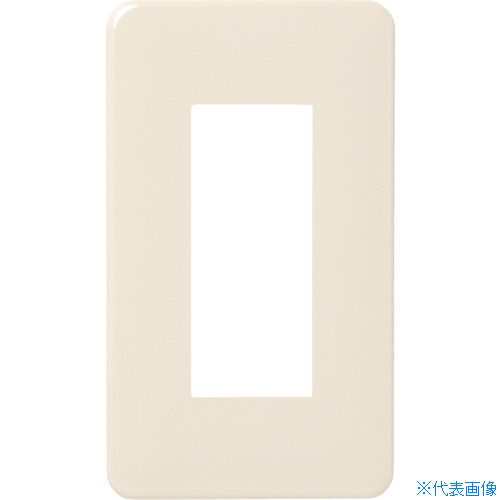 ��Panasonic �ե륫�顼�����ץ졼��3���� WN6003WP(8587583)