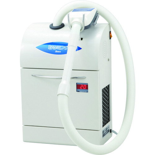 ������ ���ߥ�1����200V HWTRCS200V(8587599)[�������Ӥ����Ѥ�][ˡ�͸���][ľ��]