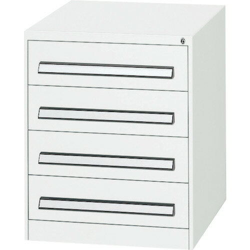 樂天商城 - ■DAISHIN 軽量工具キャビネット PA−704W PA704W(8589815)[法人限定][直送元]
