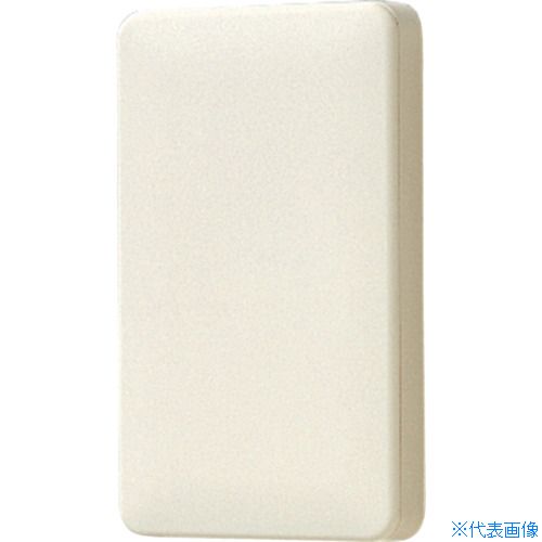 ��Panasonic �������⥫�С��ץ졼��1Ϣ(1�桦2��⡼����)(�ߥ륭�� WN8041W(8590024)