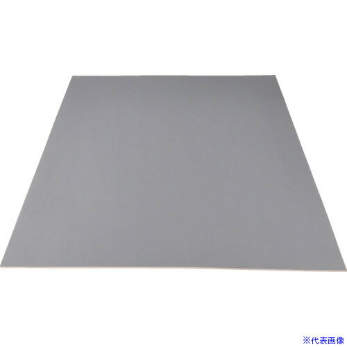 ��AOI �����ե�����M10mm ST610(8590688)[�������Ӥ����Ѥ�][ˡ�͸���]