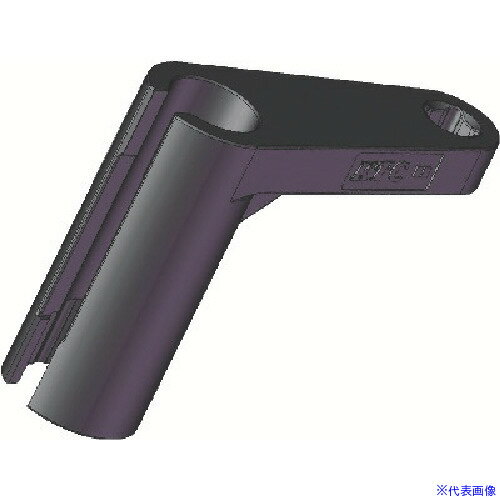 ■KTC O2センサレンチ ロングタイプ 22mm AD50322W(8591203)