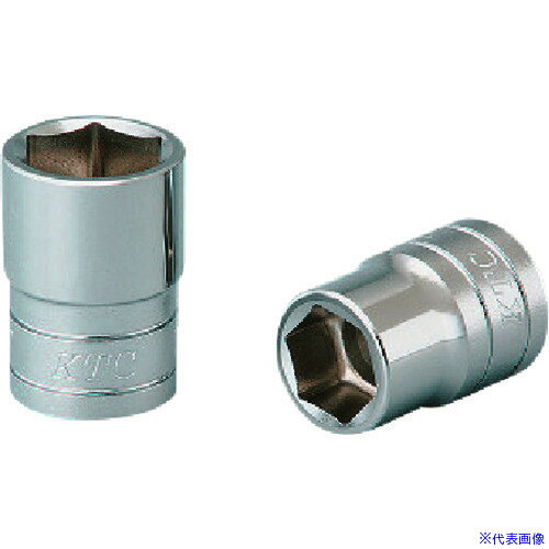 オレンジブック トラスコ中山　TRUSCOKTC 12.7sq.ソケット(六角)パック・台紙仕様 差込角12.7mm B4−13袋入り 〔品番:B413S〕[ 注番:8591399]特長仕様●差込角(mm)：12.7●対辺形状：6角仕様2●12.7sq.ソケット(六角)袋入り材質/仕上セット内容/付属品注意原産国（名称）日本JANコード4989433134864本体質量44gオレンジブック トラスコ中山　TRUSCOKTC 12.7sq.ソケット(六角)パック・台紙仕様 差込角12.7mm B4−13袋入り 〔品番:B413S〕[注番:8591399][本体質量：44g]《包装時基本サイズ：87×55×25》〔包装時質量：48g〕分類》手作業工具》ソケットレンチ》ソケット☆納期情報：仕入れ先通常在庫品 (欠品の場合有り)