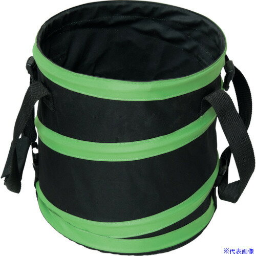 ■ストロングツール マルチ用 スプリングバック 300mm×320mm 08114(8592020)