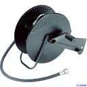 ■KARCHER 高圧洗浄機用アクセサリー ホースリールマウントキット EASY!Lock 20m巻(2.110-011.0) 2.110011.0(85942...