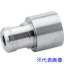 ■KARCHER 高圧洗浄機用アクセサリー パワーノズル EASY!Lock 25°060(2.113-026.0) 2.113026.0(8594327)