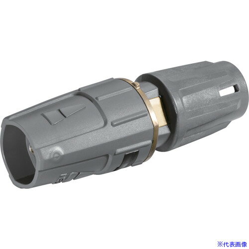 オレンジブック トラスコ中山　TRUSCOKARCHER 高圧洗浄機用アクセサリー 3ジェットノズル EASY!Lock 045(4.117−036.0) 〔品番:4.117036.0〕[ 注番:8594340]特長●Easy Lock対応です。仕様●品名：3ジェットノズル　045●適合機種：HD7/15、HDS4/7U、HD6/12G仕様2材質/仕上セット内容/付属品注意原産国（名称）ドイツJANコード4054278229034本体質量315gオレンジブック トラスコ中山　TRUSCOKARCHER 高圧洗浄機用アクセサリー 3ジェットノズル EASY!Lock 045(4.117−036.0) 〔品番:4.117036.0〕[注番:8594340][本体質量：315g]《包装時基本サイズ：198×65×65》分類》清掃・衛生用品》清掃機器》高圧洗浄機☆納期情報：仕入れ先通常在庫品 (欠品の場合有り)