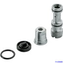 ■KARCHER 高圧洗浄機用アクセサリー INNOフォーム用ノズルキット EASY!Lock 1300l/h(2.111-022.0) 2.111022.0(...