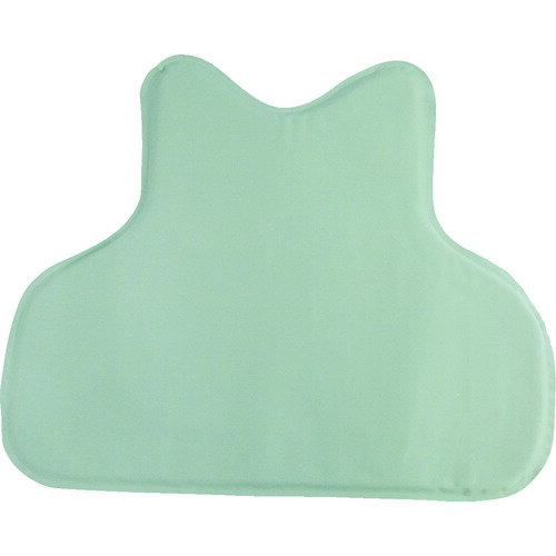 ■US Armor 防弾パネル Enforcer6000(男性用) 3A S F500416RSS(8594419)