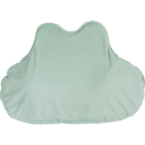 オレンジブック トラスコ中山　TRUSCOUS Armor 防弾パネル Enforcer6000(女性用) 3A L 〔品番:F500417RSL〕[ 注番:8594424]特長●女性の体のラインに沿うように設計された防弾パネルです。●Core Matrix［［R上］］テクノロジーを採用しており、縫い目が少ないため柔軟性を実現しています。●DuPont社のKevlar［［R上］］、Honeywell社のGold Shield［［R上］］などを使用しています。●耐水性のあるカバーで覆われています。●フロントパネルとバックパネルの2枚セットです。仕様●サイズ：L●厚さ(mm)：8.4●バックパネルサイズ長さ×幅(mm)：318×406●フロントパネルサイズ長さ×幅(mm)：267×318仕様2●NIJ0101.06：レベルIIIA●V50パフォーマンス(.357SIG (125gr FMJ))：1883fps / 573.94mps●V50パフォーマンス(.44Mag(240gr SJHP)：1671fps / 509.32mps●適合キャリア：ポリコットン(女性用)、ACS(女性用)材質/仕上●Gold Shield［［R上］］●Spectra Shield［［R上］］●ケブラー［［R下］］セット内容/付属品注意●本製品は防弾ベストですが使用環境、状況含め必ずしも安全とは限りません。●本製品はパネルのみです。必ず別売のキャリアと一緒にご使用ください。●保証期間：60か月原産国（名称）アメリカJANコード本体質量1.38kgオレンジブック トラスコ中山　TRUSCOUS Armor 防弾パネル Enforcer6000(女性用) 3A L 〔品番:F500417RSL〕[注番:8594424][本体質量：1.38kg]《包装時基本サイズ：360×500×40》〔包装時質量：2kg〕分類》環境改善用品》防災・防犯用品》防犯用ウェア☆納期情報：仕入れ先通常在庫品 (欠品の場合有り)