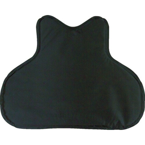 ■US Armor 防弾パネル EnforcerXP(男性用) 3A M F500404RSM(8594426)[送料別途お見積り][法人限定][メーカー取寄]