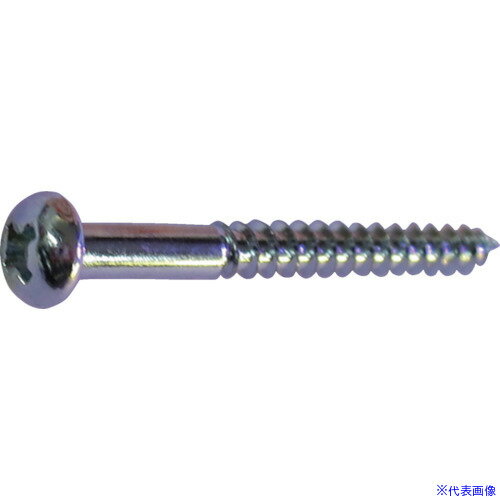 ��DAIDOHANT HP ��˥��� �ڥͥ� ��Ƭ 3.5��32 18���� 10183300(8594589)