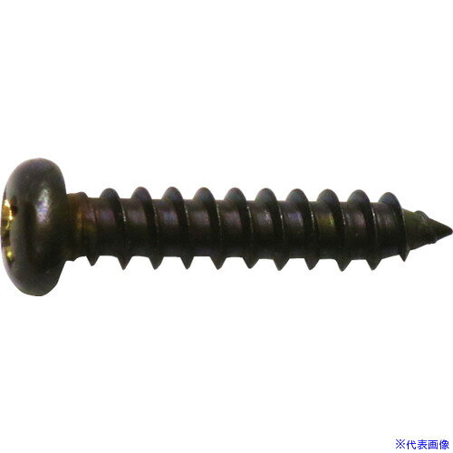 DAIDOHANT HP ƥ쥹 ֥󥺥åԥ  312 16 10183680(8594668)