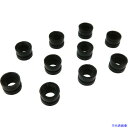 ■BBK チャージホースパッキン HP1(8595306)