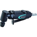 ■HAZET アングルダイグラインダー コレットチャック 6mm 9032N5(8595404)