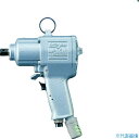 ■URYU インパクトレンチピストル型 12.7Sq UW10SHRK(8595981)