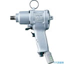 ■URYU インパクトレンチピストル型 12.7Sq UW8SHRK(8595992)