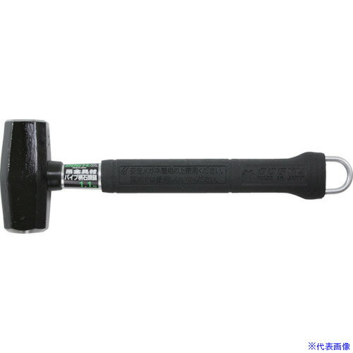 ��DOGYU �߶���եѥ�������Ƭ��1.1kg 02988(8596232)