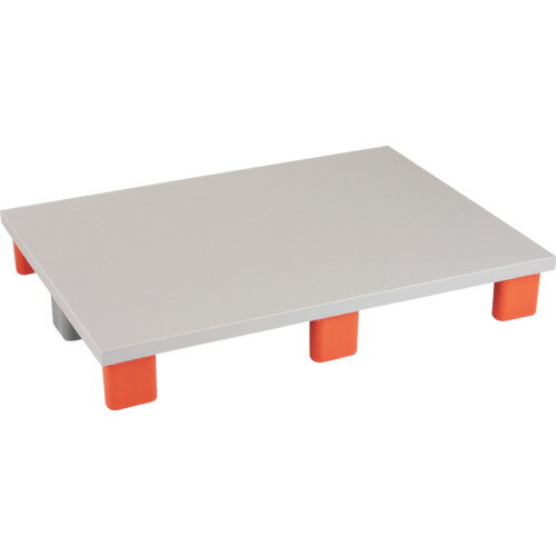 ■RISU テクセルPJパレット枚葉紙専用 620152 PJ5FT30890×650J9T PJ5FT300890X0650J9T(8597234)[送料別途お見積り][法人限定][外直送]