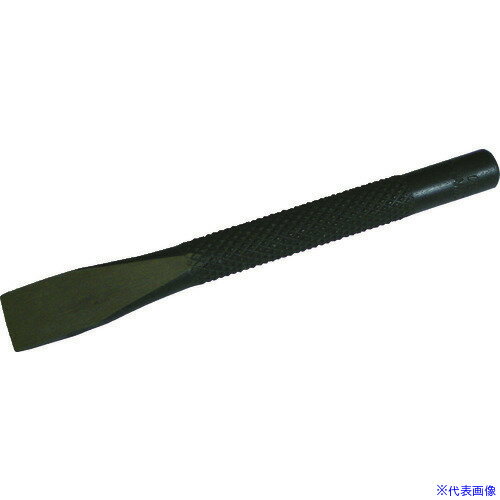 ��RACODON ������å� ������ 106mm 450CVB(8597272)