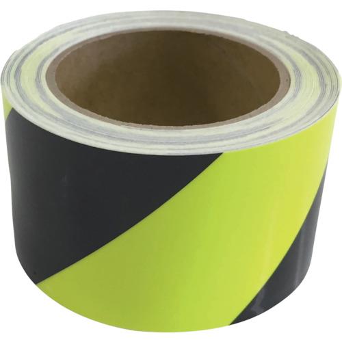 �����꡼�󥯥��� �ȥ�ơ��� �ָ��������� 45mm��5m 1151010453(8597336)[�������Ӥ����Ѥ�][ˡ�͸���][��ľ��]