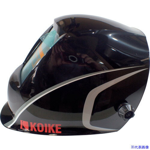 ӻ ư׸ KADF-888S ֥å RB0010511 RB0010511(8598288)[ӸѤ][ˡ͡Ƚ][ľ...