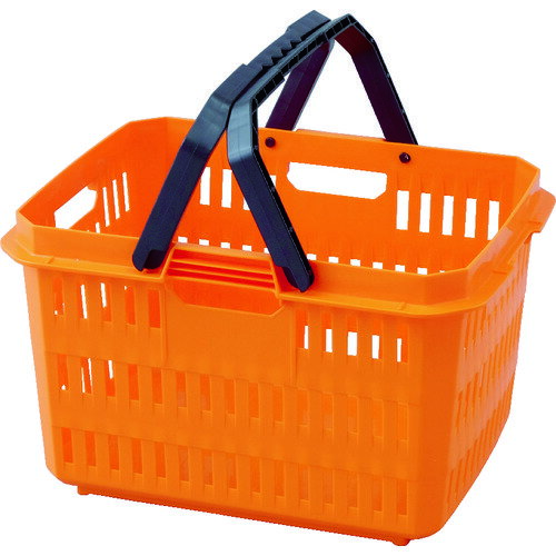 ��IRIS 250220 �ϡ��ɥץ��Х����å� ����� HPB37OR(8599603)