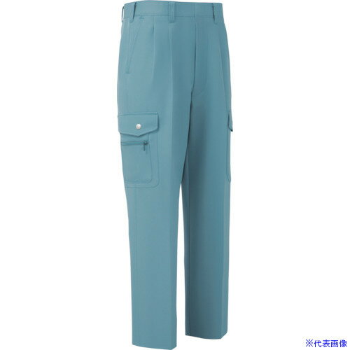 ■ジーベック ラットズボン1333-602-110 1333602110(8601357)[送料別途見積り][法人・事業所限定][掲外取寄]