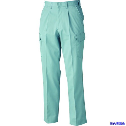 ■ジーベック ラットズボン1483-43-85 14834385(8601688)[送料別途見積り][法人・事業所限定][掲外取寄]