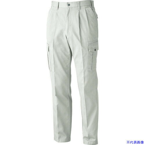 ■ジーベック ラットズボン1783-31-85 17833185(8603270)[送料別途見積り][法人・事業所限定][掲外取寄]