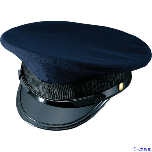 オレンジブック トラスコ中山　TRUSCOジーベック 制帽18502-10-58 〔品番:185021058〕[ 注番:8603496]特長●警備員の信頼の証でありシンボルでもある制帽を制服の18105シリーズの生地を使用してご用意しました。用途●警備業務に仕様●色：コン仕様2●制帽18502−10−58材質/仕上●ポリエステル100%セット内容/付属品注意原産国（名称）中国JANコード4991714439131本体質量205gオレンジブック トラスコ中山　TRUSCOジーベック 制帽18502-10-58 〔品番:185021058〕[注番:8603496][本体質量：205g]《包装時基本サイズ：280×260×135》〔包装時質量：205g〕分類》保護具》作業服》作業帽☆納期情報：メーカー取り寄品（弊社より発送）