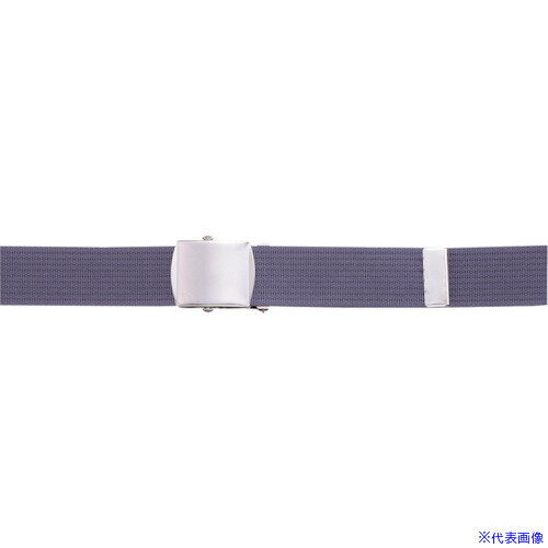 ■ジーベック GIナイロンベルト18560-20-1.2 18560201.2(8603557)[送料別途見積り][法人・事業所限定][掲外取寄]