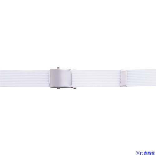 ■ジーベック GIナイロンベルト18560-32-1.0 18560321.0(8603558)[送料別途見積り][法人・事業所限定][掲外取寄]