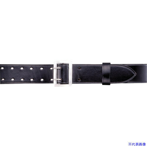 ■ジーベック 交通指導員ベルト18561-90-5 18561905(8603570)[送料別途見積り][法人・事業所限定][掲外..