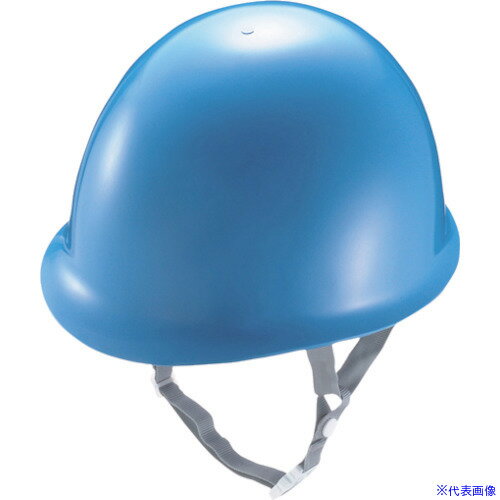 �������٥å� �إ��å�MP������18701-40-888 1870140888(8603598)[�������Ӹ��Ѥ�][ˡ�͡����Ƚ����][�ǳ����]