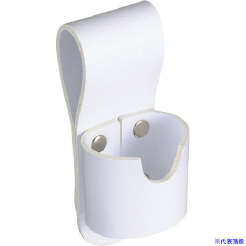 オレンジブック トラスコ中山　TRUSCOジーベック 信号灯ホルダー18724-32-888 〔品番:1872432F〕[ 注番:8603605]特長●信号灯を吊るすためのホルダーを2色で展開しています。用途●警備業務に仕様●色：ホワイト仕様2●信号灯ホルダー18724−32−888材質/仕上●ビニールセット内容/付属品注意原産国（名称）中国JANコード4991714258404本体質量50gオレンジブック トラスコ中山　TRUSCOジーベック 信号灯ホルダー18724-32-888 〔品番:1872432F〕[注番:8603605][本体質量：50g]《包装時基本サイズ：105×50×52》〔包装時質量：50g〕分類》工事・照明用品》作業灯・照明用品》懐中電灯☆納期情報：メーカー取り寄品（弊社より発送）