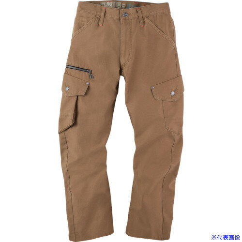 樂天商城 - ■ジーベック ラットズボン2143-53-LL 214353LL(8604402)[送料別途見積り][法人・事業所限定][掲外取寄]