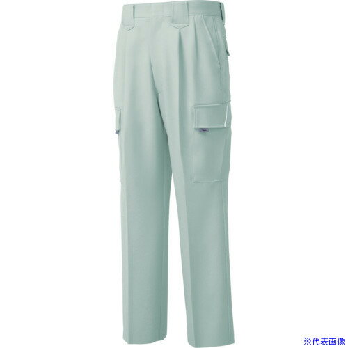 ■ジーベック ラットズボン7553-61-79 75536179(8608015)[送料別途見積り][法人・事業所限定][掲外取寄]